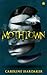 Mothtown by Caroline Hardaker