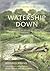 Watership Down by James Sturm