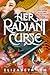 Her Radiant Curse (Legends of Lor'yan)