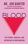 Blood: The Scienc...