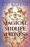 Magical Midlife M...