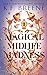 Magical Midlife Madness (Leveling Up, #1)