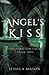 Angel's Kiss (The Phantom Saga #2)