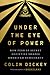 Under the Eye of Power: How Fear of Secret Societies Shapes American Democracy