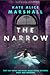 The Narrow