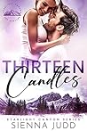 Thirteen Candles by Sienna Judd