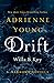 Drift: Willa & Koy: A Narrows Novella