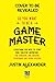 So You Want To Be A Game Master: Everything You Need to Start Your Tabletop Adventure for Dungeons and Dragons, Pathfinder, and Other Systems