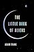 The Little Book of Aliens by Adam Frank