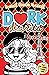 Dork Diaries: I Love Paris!