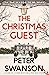 The Christmas Guest