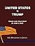 United States v. Trump: Grand Jury Indictment of June 8, 2023