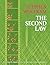 The Second Law: Resolving the Mystery of the Second Law of Thermodynamics