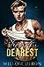 Stepbrother Dearest by Willow Dixon