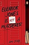 Eleanor Jones is Not a Murderer