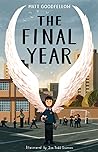 The Final Year