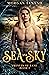 Sea and Sky (Princes of Lane #1)