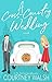 A Cross-Country Wedding (Road Trip Romance, #2)