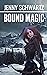 Bound Magic