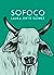 Sofoco