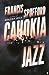 Cahokia Jazz by Francis Spufford