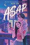 ASAP by Axie Oh