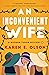 An Inconvenient Wife