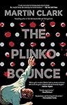 The Plinko Bounce