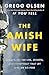 The Amish Wife