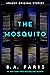 The Mosquito