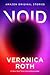 Void (The Far Reaches, #2)