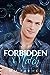 Forbidden Match by M.M. Farmer