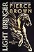 Light Bringer by Pierce Brown