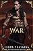 War by Laura Thalassa