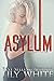 Asylum