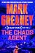 The Chaos Agent (Gray Man, #13)