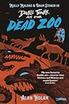 Double Trouble at the Dead Zoo by Alan Nolan