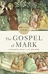 The Gospel of Mark by Amy-Jill Levine