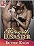 Flirting with Disaster (Camelot, #3)