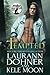 Tempted by Laurann Dohner