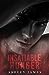 Insatiable Hunger (Hidden Affairs #3)