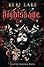 Nightshade (Nightshade, #1)