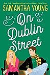 On Dublin Street by Samantha Young