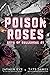 Poison Roses (Boys of Bellerose, #1)