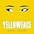 Yellowface