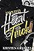 Heart Trick (East Coast, #1)