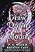 Draw Down the Moon (Moonstruck, #1)