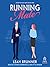 Running Mate (Under Kansas Skies, #1)