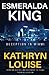 Deception in Miami (ESMERALDA KING Book 1)