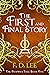 The First and Final Story